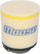 M7632008_0.png