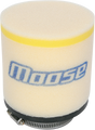 M7632008_0.png