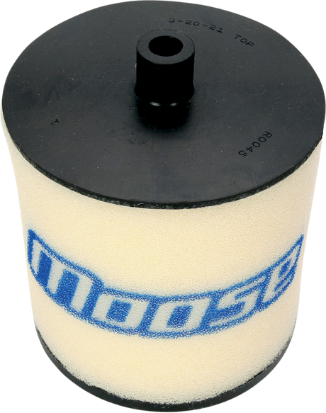 M7632009_0.png