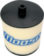 M7632009_0.png