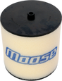 M7632014_0.png