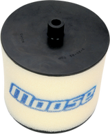 M7632021_0.png
