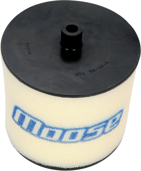 M7632021_0.png