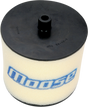 M7632021_0.png
