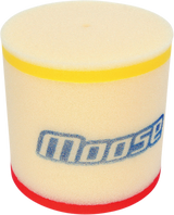 M7632023_0.png
