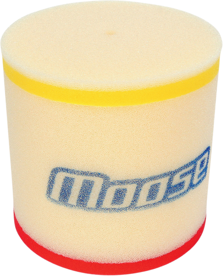 M7632023_0.png