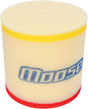 M7632023_0.png