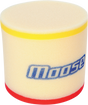 M7634001_0.png