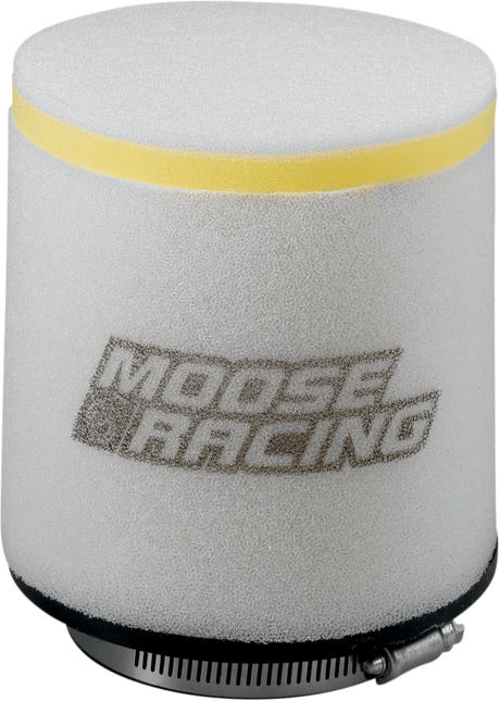 M7634001_1.png