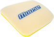 M7634002_0.png
