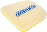 M7634002_0.png