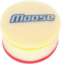 M7634003_0.png