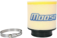 M7634007_0.png