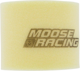 M7634009_0.png