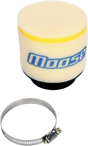 M7634010_0.png