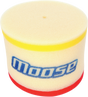 M7637001_0.png
