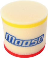 M7637003_0.png
