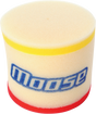 M7637003_0.png