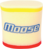 M7637004_0.png