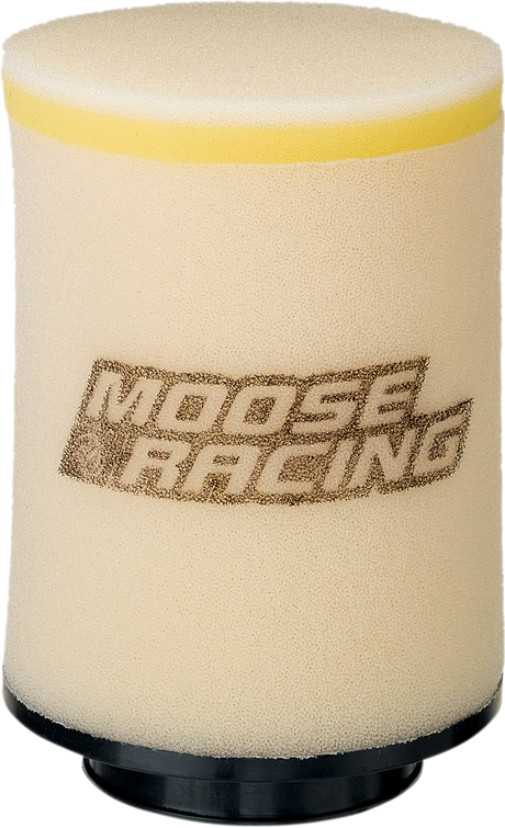 M7637011_0.png