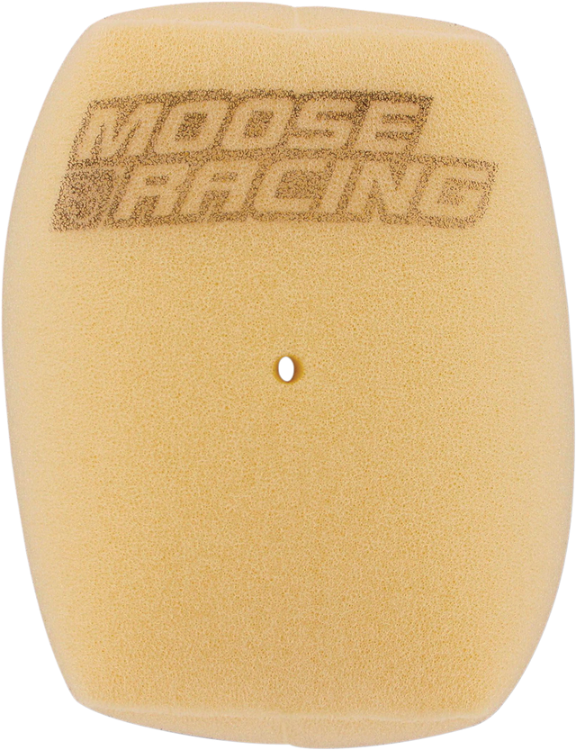 M7638003_0.png
