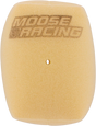 M7638003_0.png