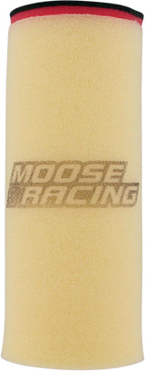 M7638004_0.png