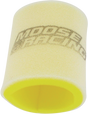 M7638008_0.png