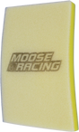 M7638010_0.png