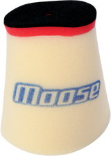 M7638012_0.png