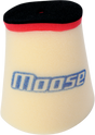 M7638012_0.png