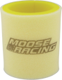 M7638013_0.png