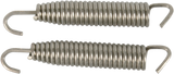 M7710_1.png