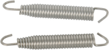 M7711_1.png