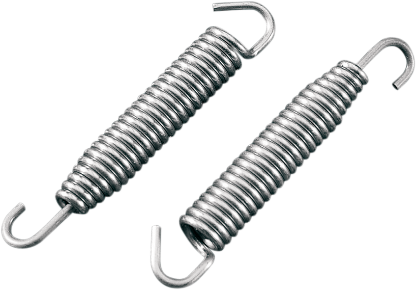 M7720_0.png