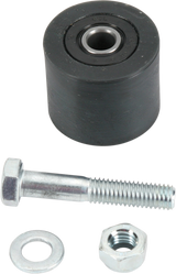 M79500_0.png