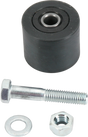 M79500_0.png