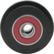 M79514_0.png