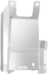 M80003_0.png
