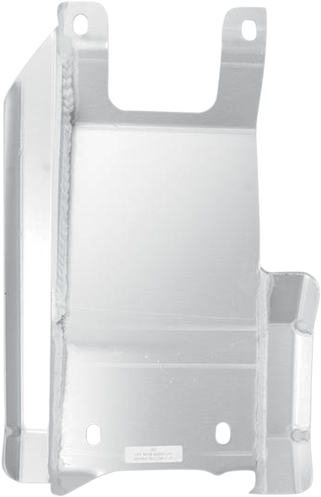 M80003_0.png