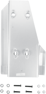 M80006_0.png