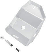 M80009_0.png