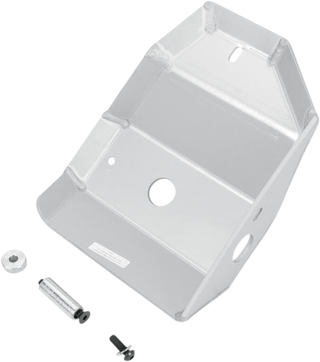 M80009_0.png