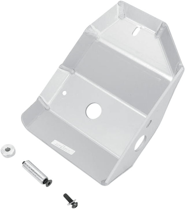 M80009_0.png