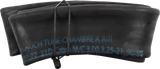 M80010_0.png
