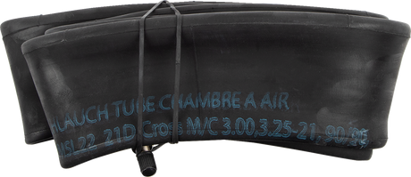M80010_0.png