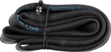M80010_1.png
