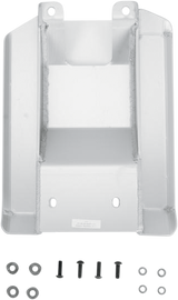 M80015_0.png