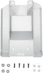 M80015_0.png