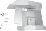 M80015_1.png